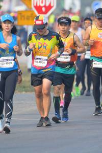 BIB: 222, 41699, 42750, 40014
                            <button type="button" onclick="openModal(9907681)" class="btn btn-primary btn-sm float-right btn-popup" data-toggle="modal" data-target=".modal-high-quality">
                        <i class="fas fa-shopping-cart"></i> Add to Cart
                    </button>
                                            <button type="button" onclick="isThisMe(9907681, true)" class="btn btn-success btn-sm float-right btn-popup btn-isme hidden" data-toggle="tooltip" data-placement="bottom" title="นี่คือรูปของคุณใช่ไหม คลิกที่นี่เพื่อเอาเข้าอัลบั้ม">
                        <i class="fas fa-plus"></i> Add to album
                    </button>
                    <button type="button" onclick="isThisMe(9907681, false)" class="btn btn-warning btn-sm float-right btn-popup btn-isnotme hidden">
                        <i class="fas fa-ban"></i> Remove from album
                    </button>